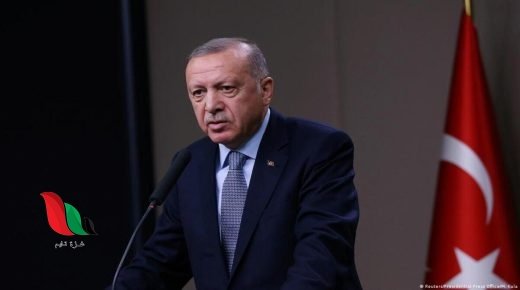 تركيا تسعى لتأسيس آلية مع روسيا وسوريا لتسريع المسار الدبلوماسي