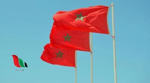 تفاصيل أزمة التأشيرات بين المغرب وفرنسا