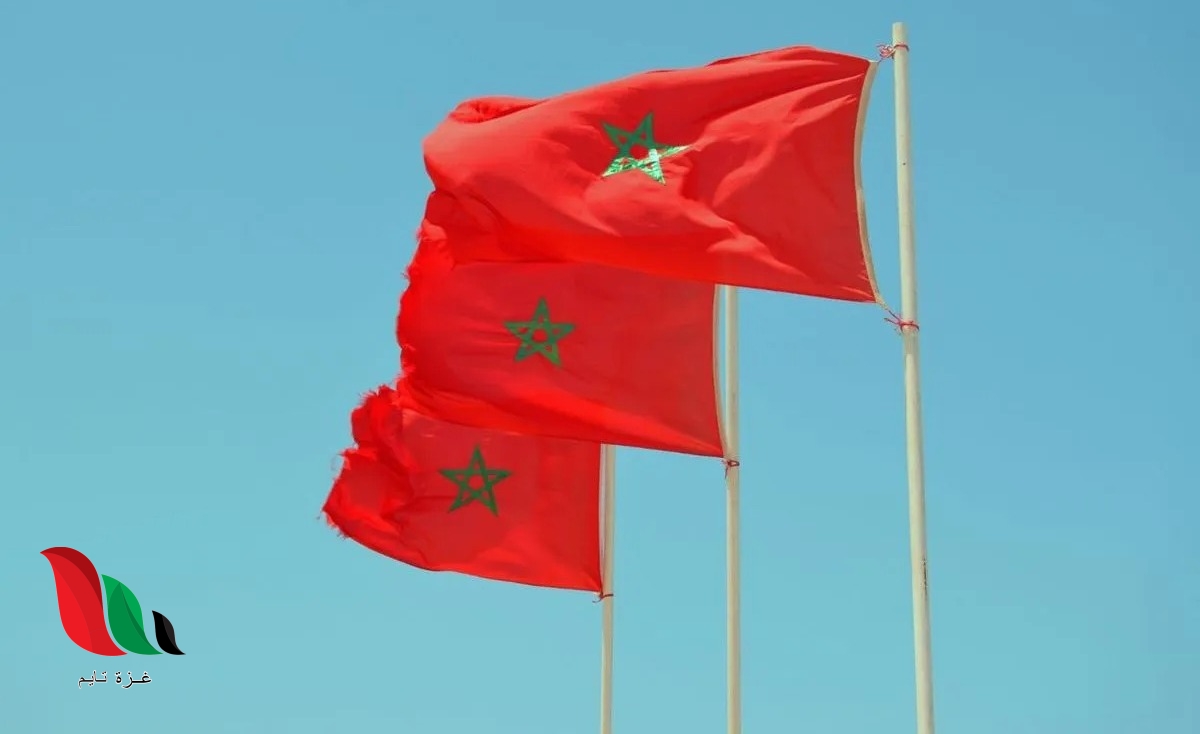 تفاصيل أزمة التأشيرات بين المغرب وفرنسا