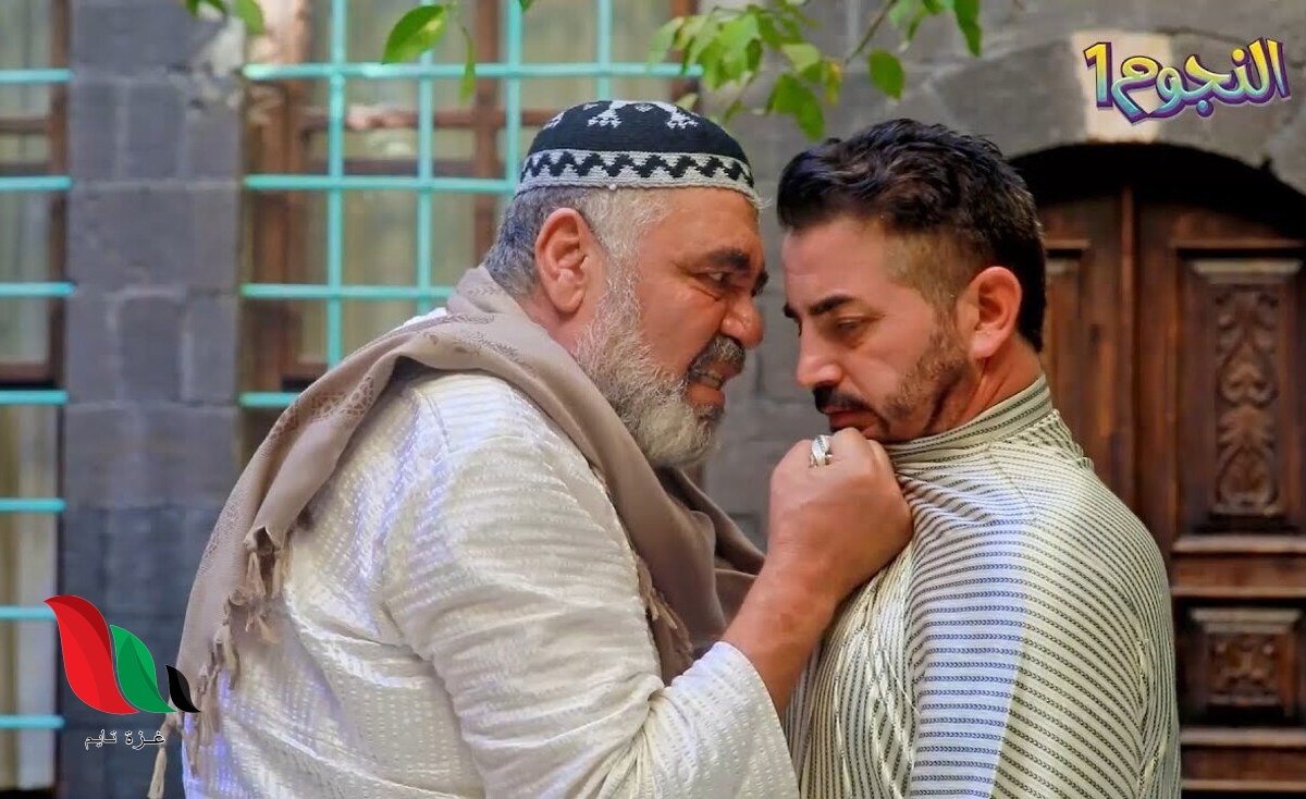 شاهد مسلسل روايات حارة شوف كامل من الحقة 1 حتى الاخيرة