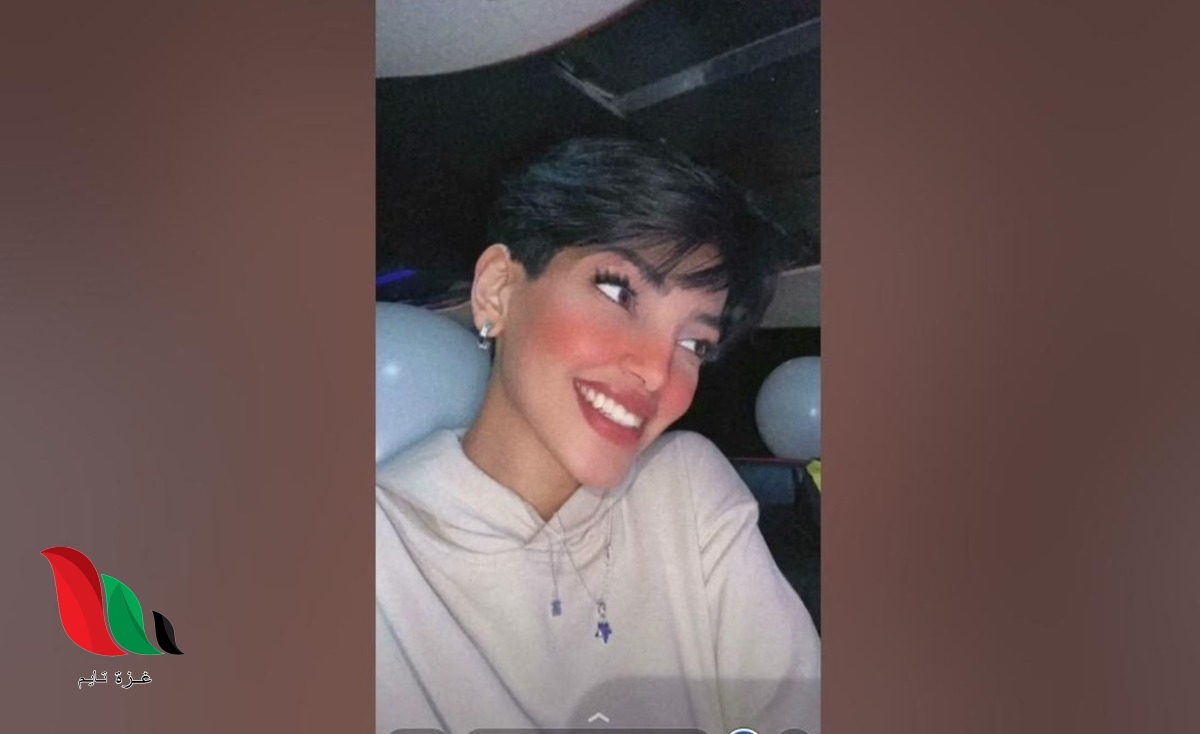 سبب وفاة شهد العنزي اخت جود العنزي