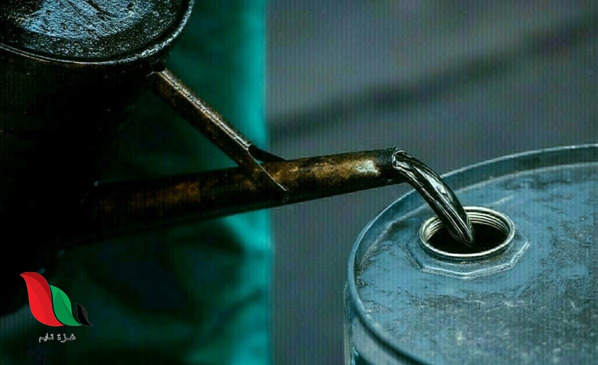 سوق النفط ينهي تراجعًا في الأسعار استمر 4 أيام