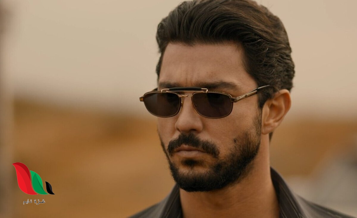 شاهد مسلسل سيباهي الحلقة 2 مترجم قصة عشق