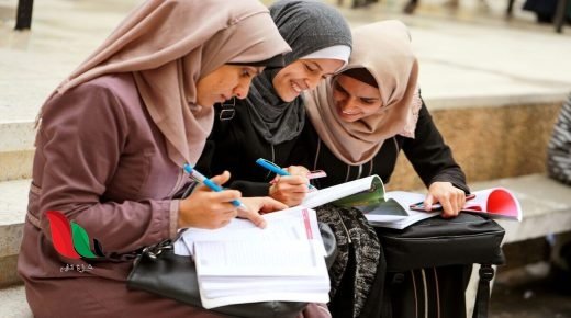 فتح التسجيل بمشروع افتكاك الشهادات الجامعية مقابل العمل في غزة