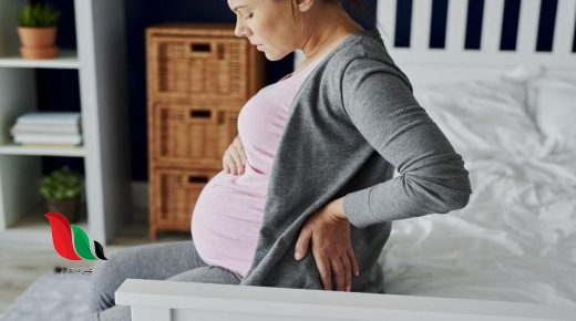 كيف يرتبط الحمل بتغيرات جذرية في الدماغ؟