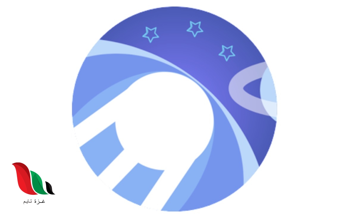 كود fg دراما لايف 2022 2023