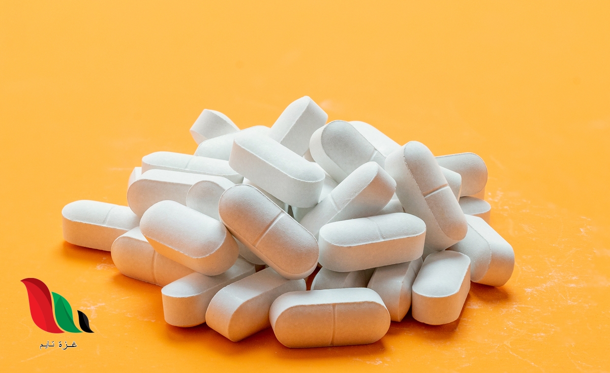 لماذا يستخدم دواء katarin في تركيا ؟