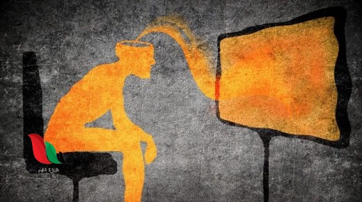 ما هو السبليمنال وايضا هل حرام ؟