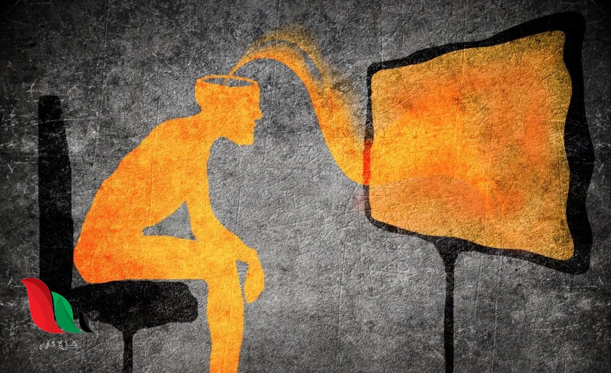 ما هو السبليمنال وايضا هل حرام ؟