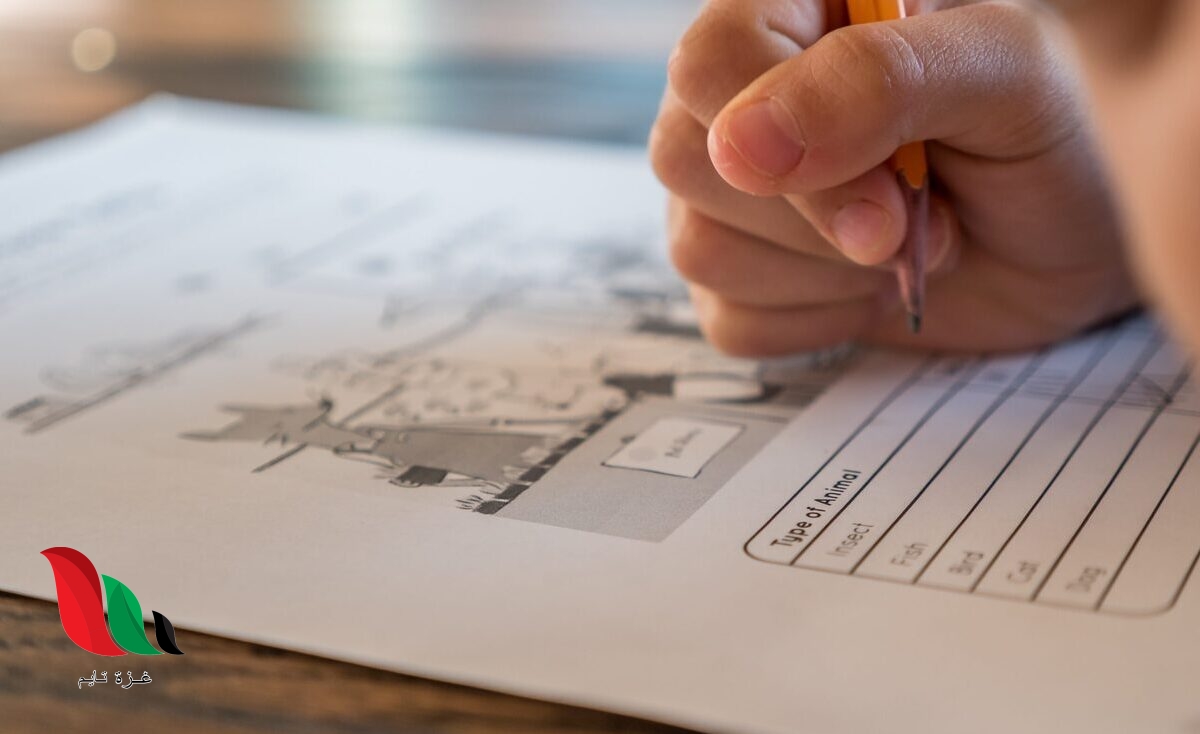 متى تطلع نتائج القدرات الورقي 1444 في السعودية