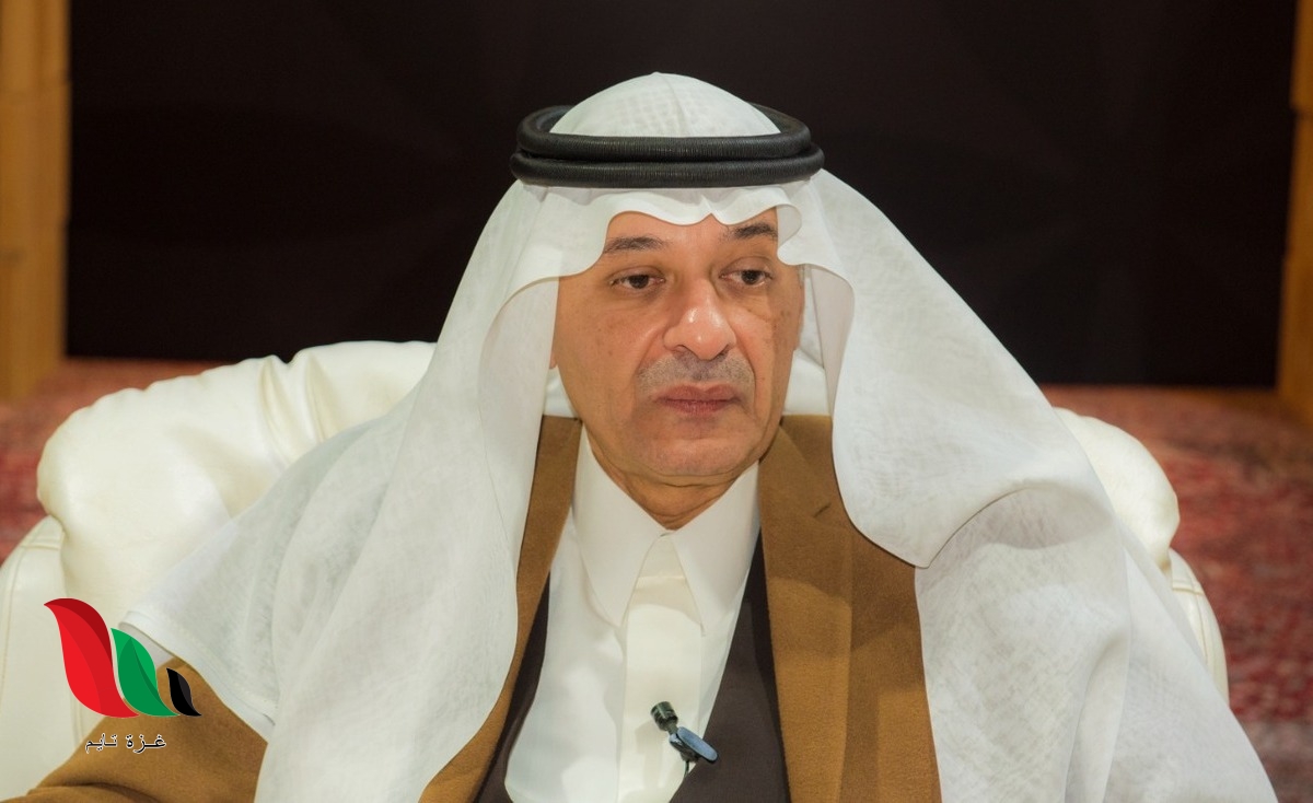 من هو اللواء بسام عطية على ويكيبيديا