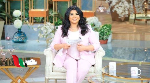 هل رجل الاعمال محمد الامين زوج منى الشاذلي ؟