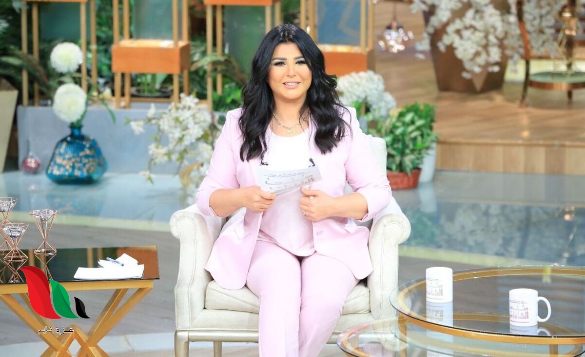 هل رجل الاعمال محمد الامين زوج منى الشاذلي ؟