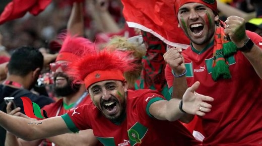 هلس سبورت مباشر لمشاهدة مباراة المغرب وإسبانيا في كاس العالم 2022