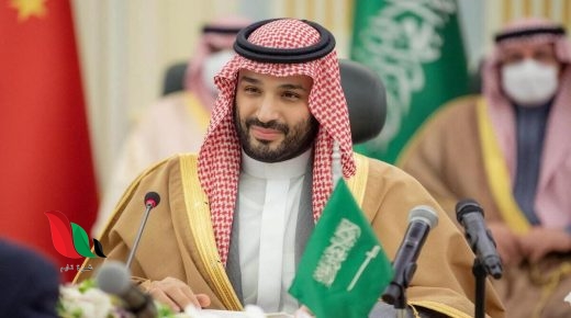 بن سلمان: دول الخليج ستظل مصدرًا موثوقًا للطاقة في العالم