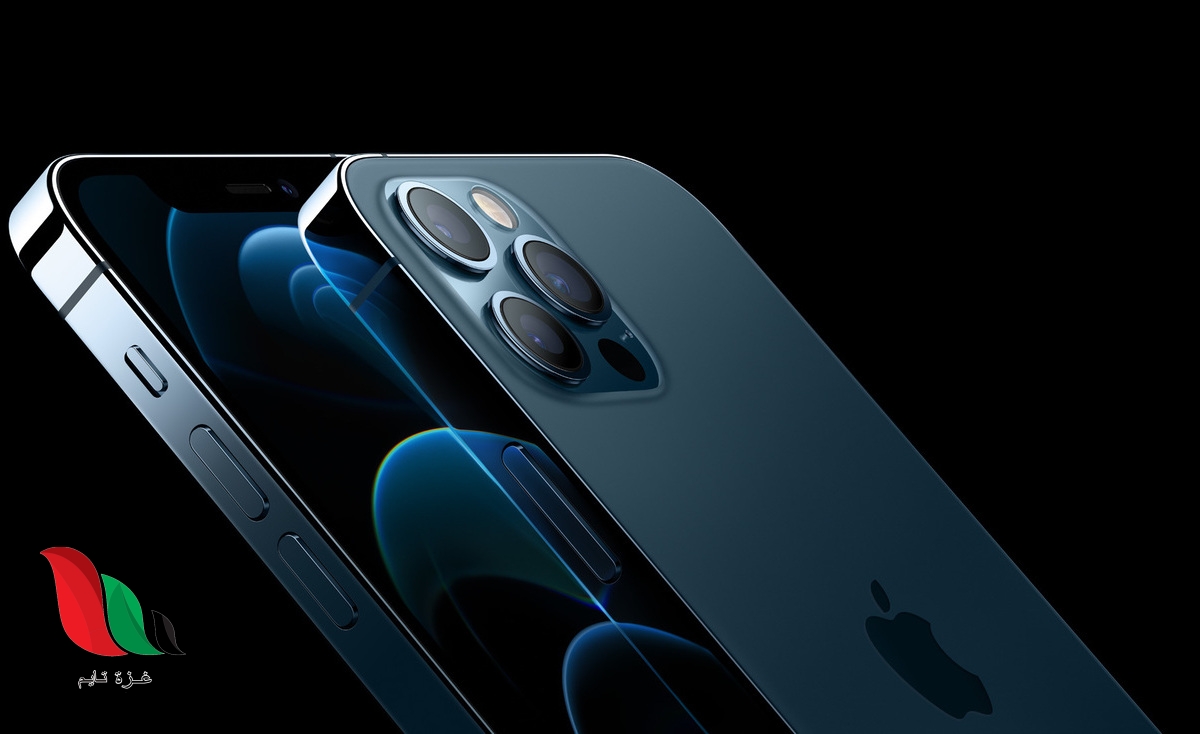 آبل تتخذ نهجًا جديدًا في تصنيع آيفون وآيباد وماك