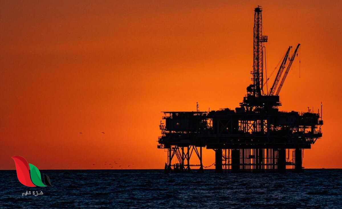 النفط يتراجع بعد تحذير صندوق النقد من صعوبات اقتصادية في 2023