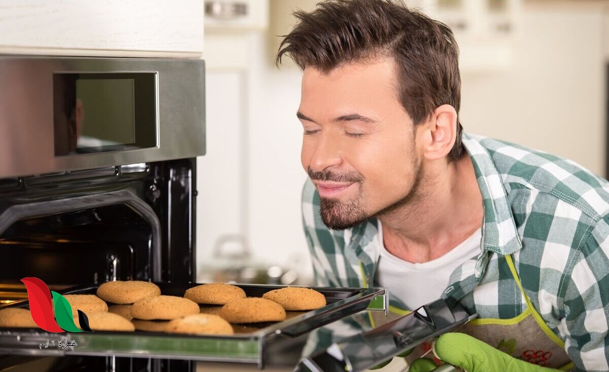 دراسة حديثة تكشف عن فائدة غير متوقعة لـ”الروائح الشهية”