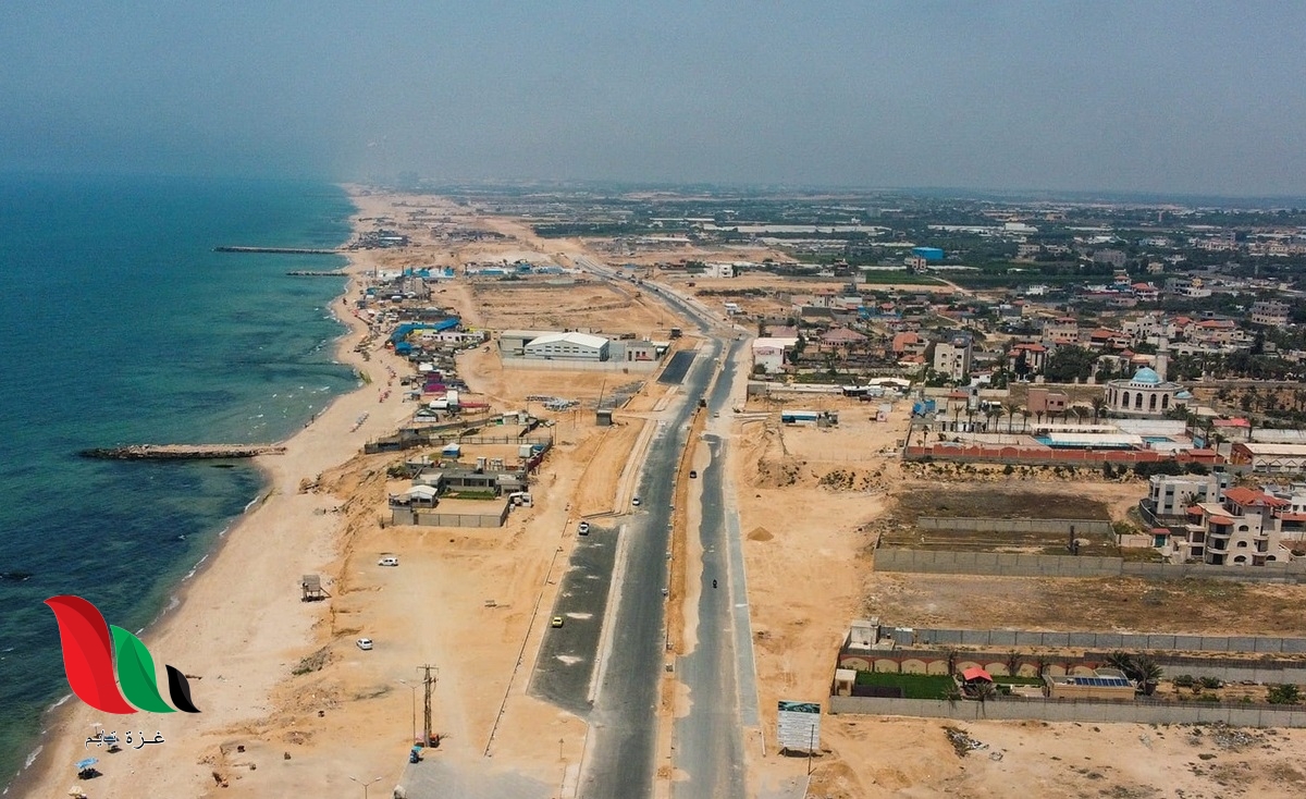 مشروع “عنق الزجاجة” والتعويض العادل