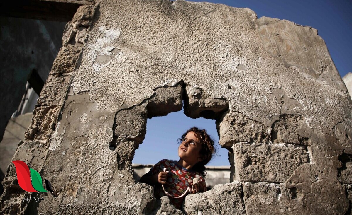 مؤشرات كارثية على صعيد الفقر والبطالة.. ما الحلول؟