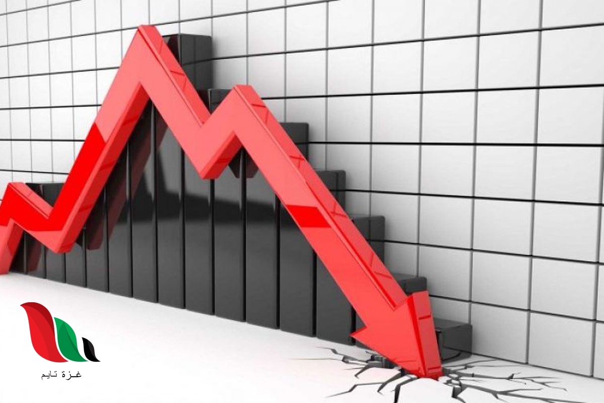 ما هي أكبر الشركات الرابحة والخاسرة من التضخم خلال 2022