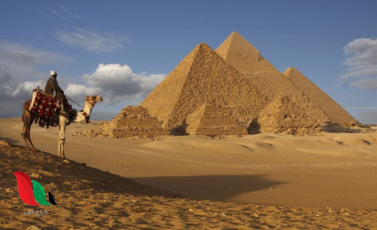 تفاصيل اجازة 7 يناير 2023 بمصر