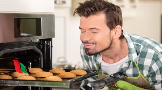 دراسة حديثة تكشف عن فائدة غير متوقعة لـ"الروائح الشهية"