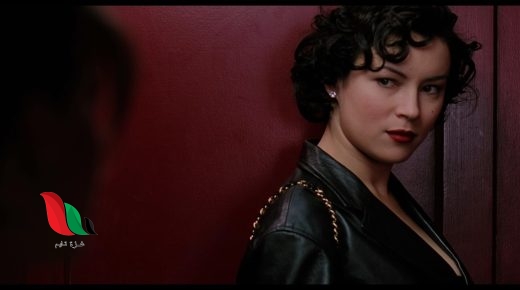 شاهد فيلم bound 1996 مترجم كامل اون لاين بجودة hd