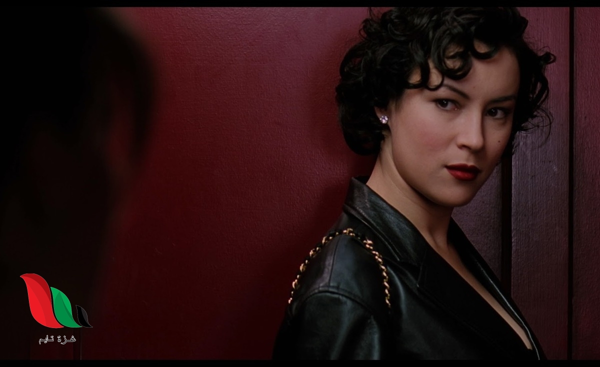 شاهد فيلم bound 1996 مترجم كامل اون لاين بجودة hd