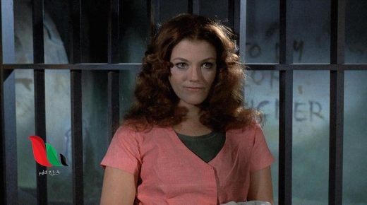 شاهد فيلم the big doll house 1971 مترجم ايجي بست