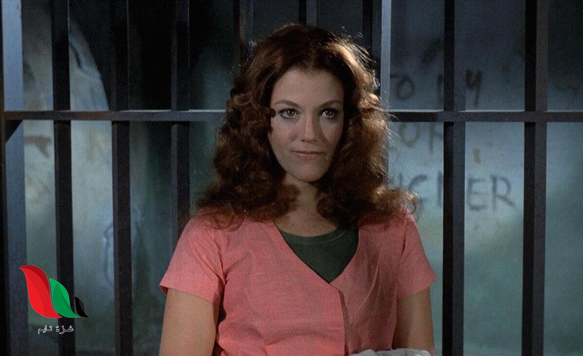 شاهد فيلم the big doll house 1971 مترجم ايجي بست