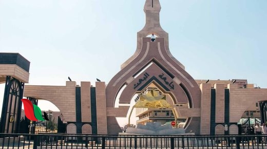 فضيحة نزار عبشي تتصدر منصات التواصل الاجتماعي