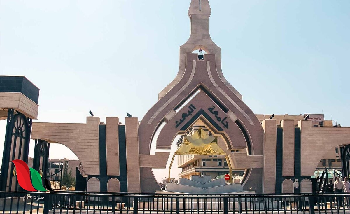 فضيحة نزار عبشي تتصدر منصات التواصل الاجتماعي