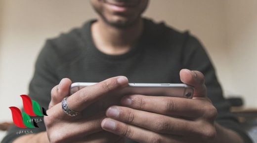 فيديو .. باسم الترهوني ليشو يشعل المواقع في ليبيا