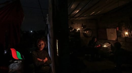 كهرباء غزة.. إلى متى المعاناة؟