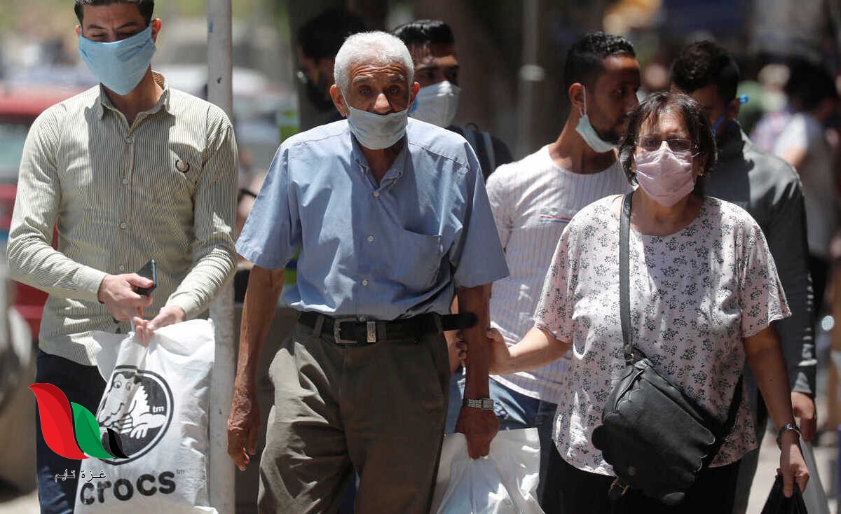 لائحة الجزاءات للموظفين pdf