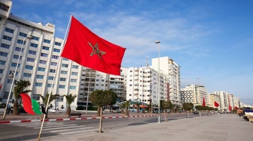نتائج الحركة الانتقالية 2023 2024 في المغرب