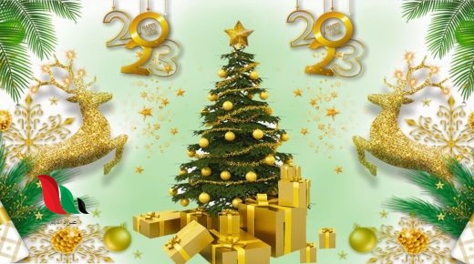 نتائج يانصيب معرض دمشق الدولي 2023 حسب رقم البطاقة