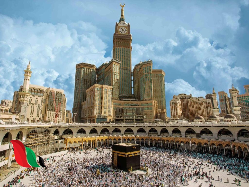 فنادق قريبة من الحرم المكي.. تمنحك اطلالة جميلة واقامة استثنائية!