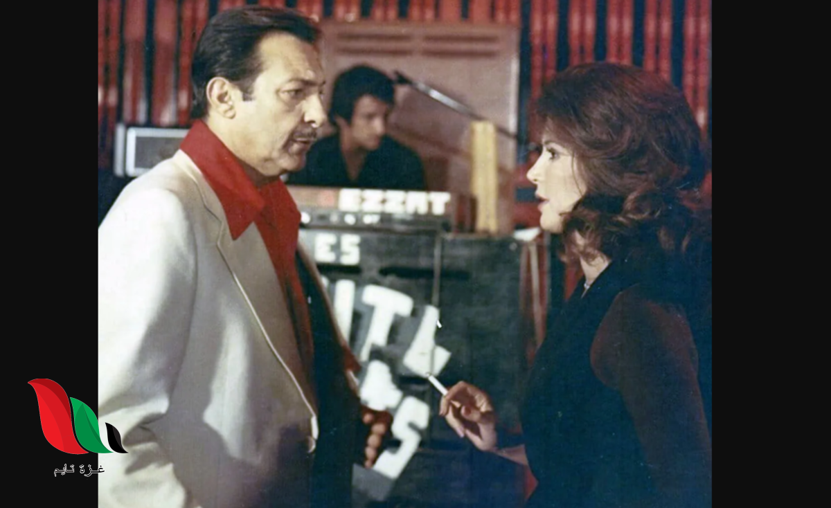 مشاهدة فيلم اعظم طفل فى العالم كامل بدون حذف يوتيوب رشدي اباظه وميرفت امين