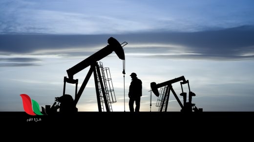 ارتفاع أسعار النفط بعد رفع المركزي الأمريكي أسعار الفائدة