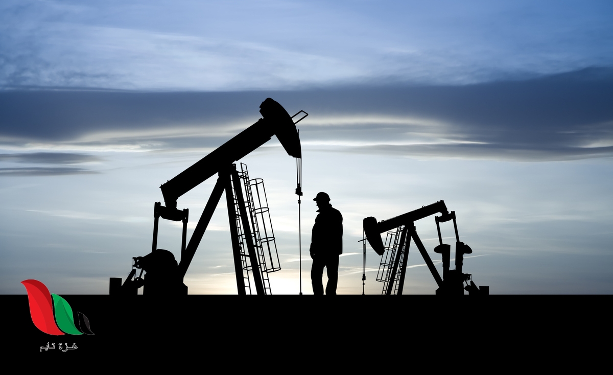 ارتفاع أسعار النفط بعد رفع المركزي الأمريكي أسعار الفائدة