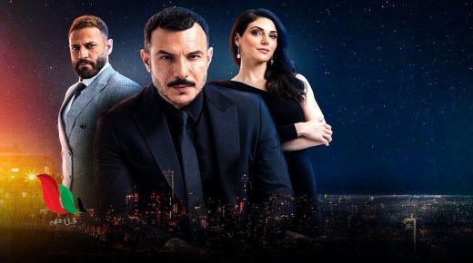 شاهد مجانا.. مسلسل الثمن الحلقة 22 كاملة عبر برستيج