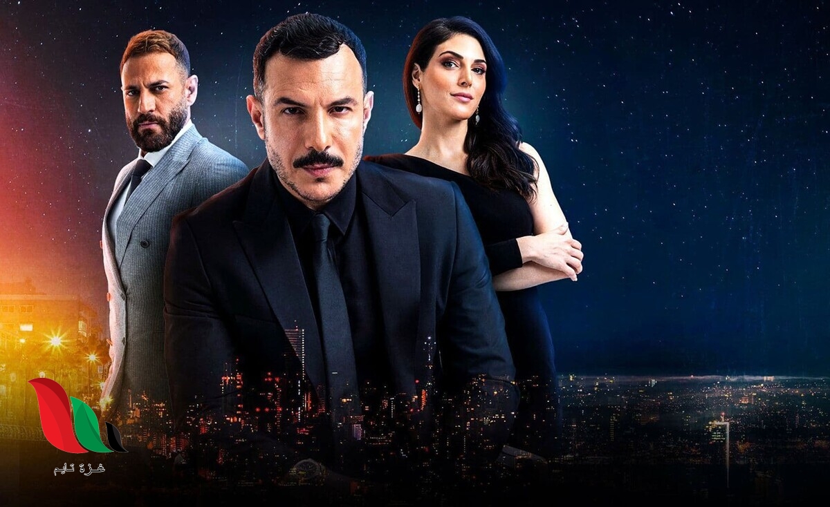 شاهد مجانا.. مسلسل الثمن الحلقة 22 كاملة عبر برستيج