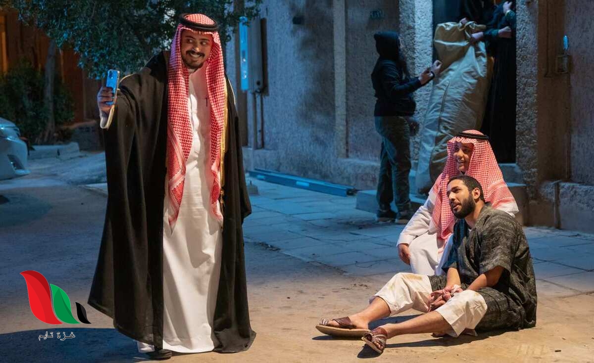 شاهد فيلم الخلاط + كامل شاهد فور يو