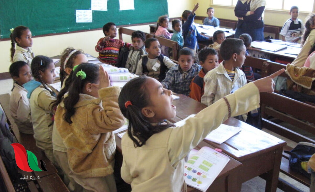 تحضير رياضيات للصف الثالث الابتدائي الترم الثاني 2023