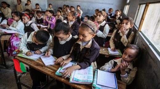 تحضير منهج اكتشف للصف الثاني الابتدائي الترم الثاني pdf رمضان فتحي