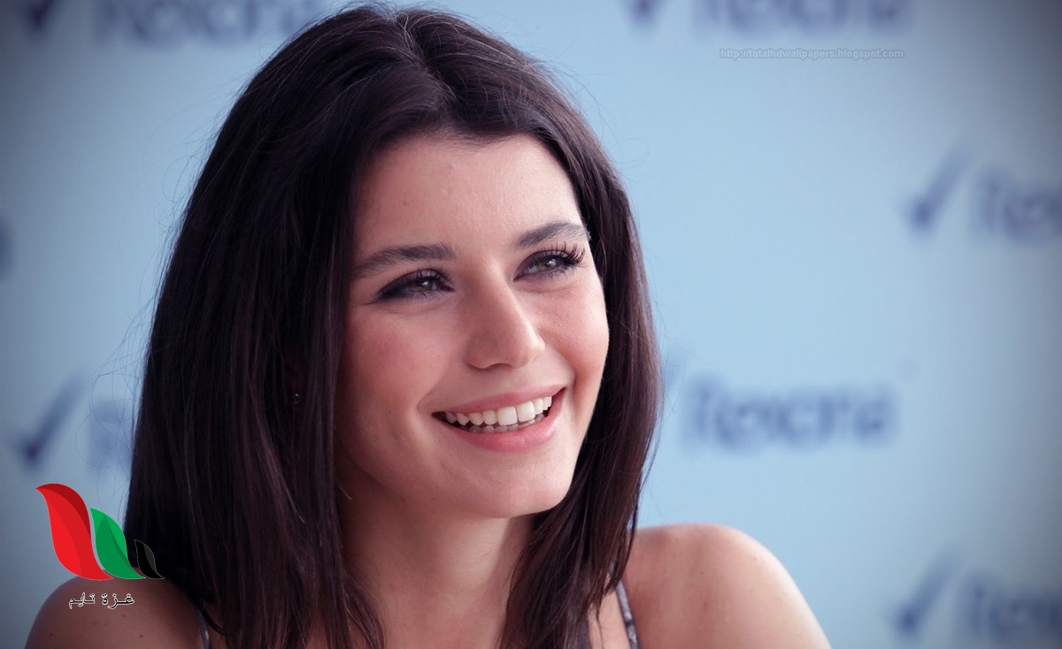 حقيقة وفاة الممثلة بيرين سات بزلزال تركيا 2023