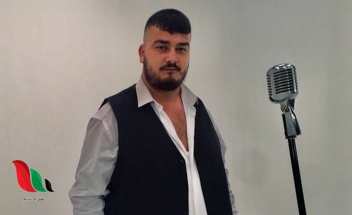 حقيقة وفاة ياسين جنكيز صاحب رقصة الكرش الشهير