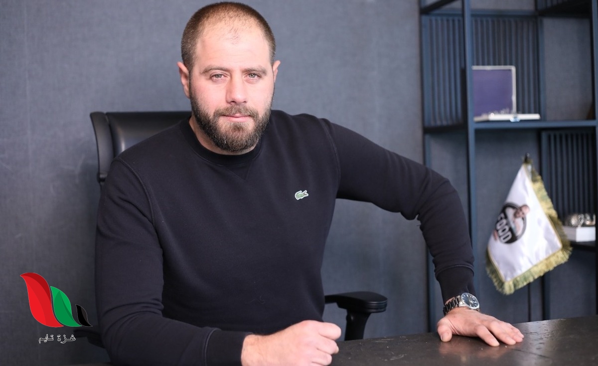 ديانة دكتور فود ويكيبيديا